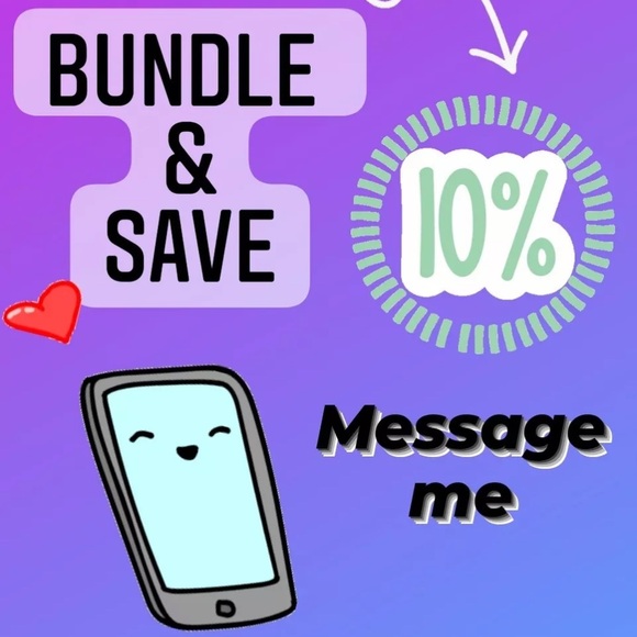 NAILED HEART • Bohemian Necklace • Silver plated • 16 inches - Picture 10 of 10